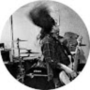 Meet your Posher, Kali